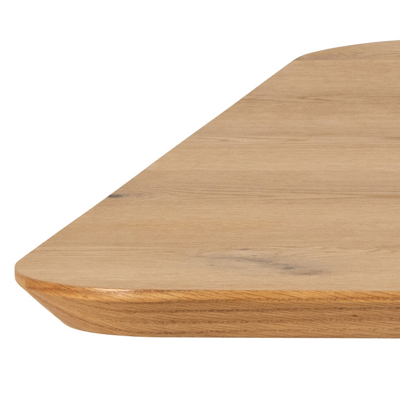 Inwine spisebord