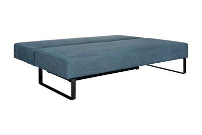 Sommer sovesofa