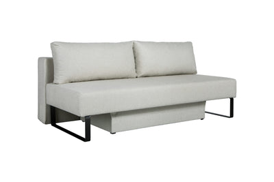 Sommer sovesofa
