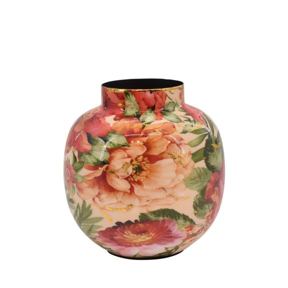 Lavida vase