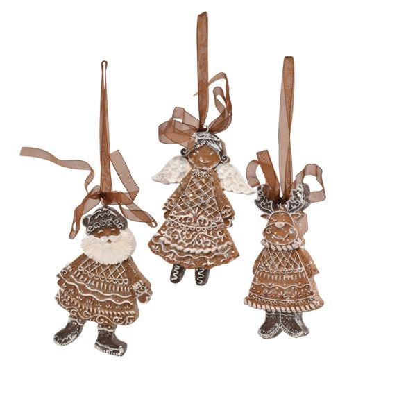 Lavida Honningkage ophæng