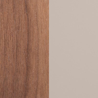 Skovby SM143 spisebord