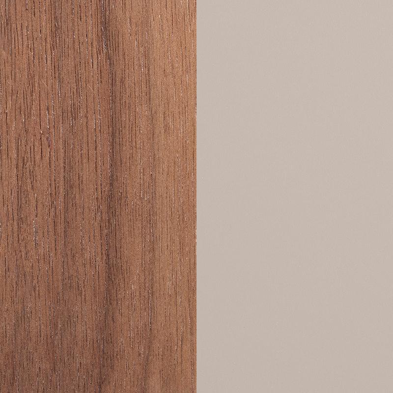 Skovby SM143 spisebord