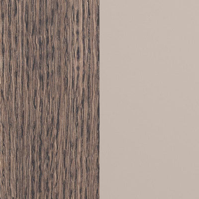 Skovby SM143 spisebord