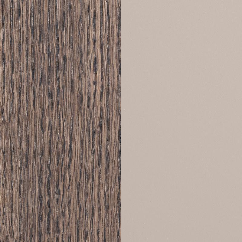 Skovby SM143 spisebord