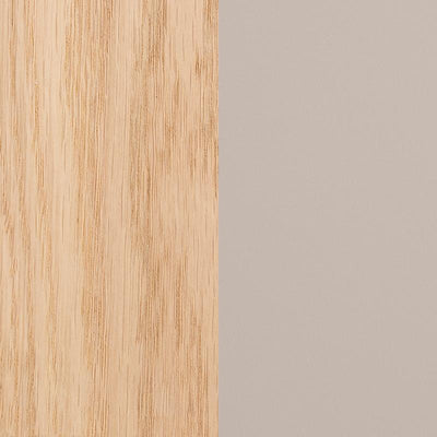 Skovby SM143 spisebord