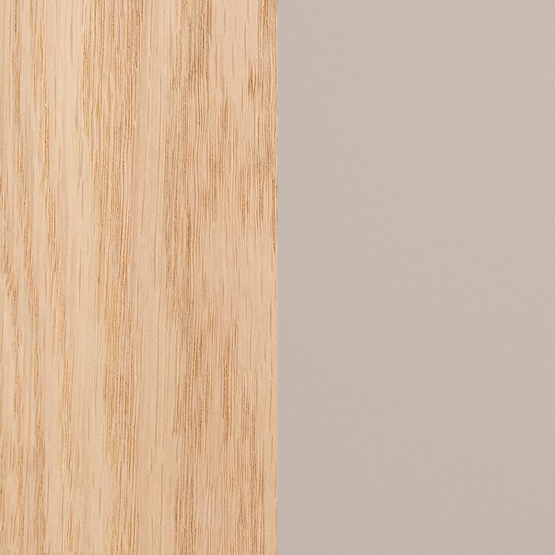 Skovby SM143 spisebord