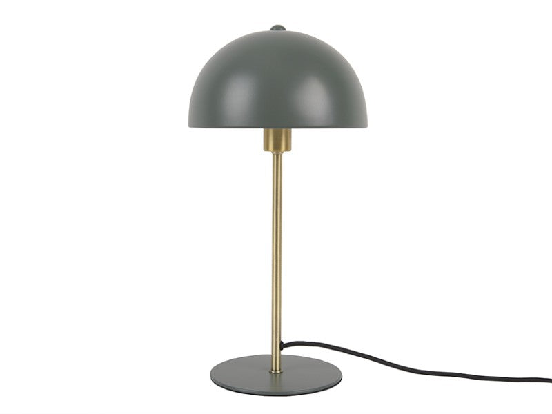 Bonnet bordlampe