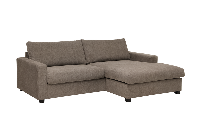 Utah sofa