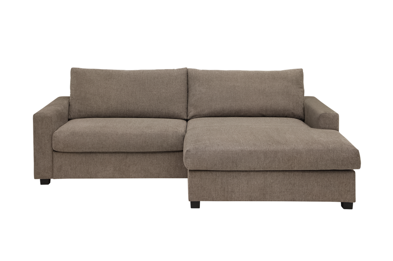 Utah sofa