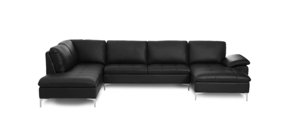 Valencia hjørnesofa