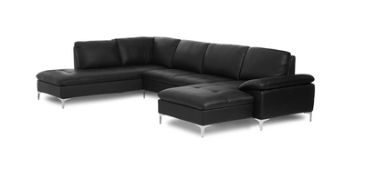 Valencia hjørnesofa