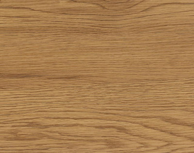 Seaford skrivebord