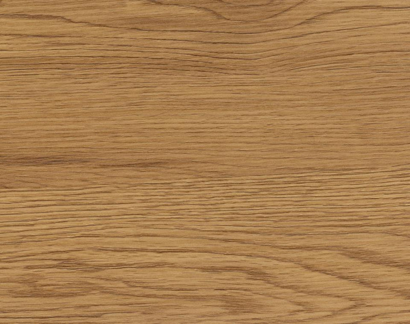 Seaford skrivebord