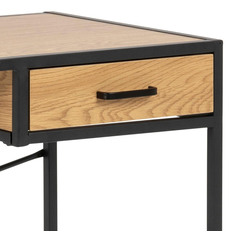 Seaford skrivebord