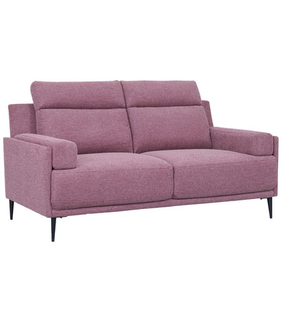 Amsterdam sofa - flere farver