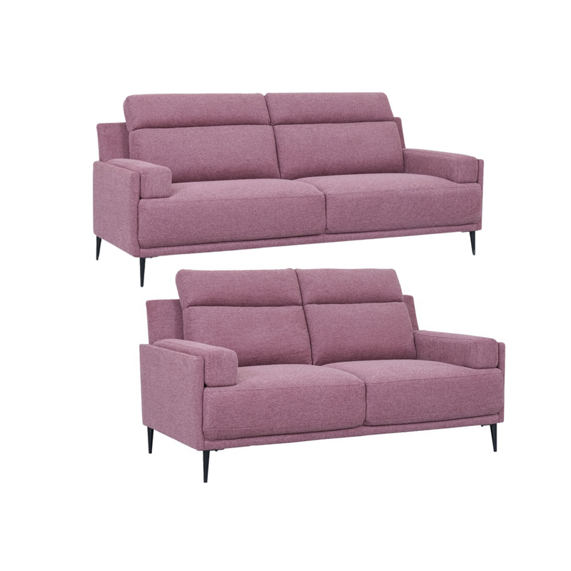 Amsterdam sofa - flere farver