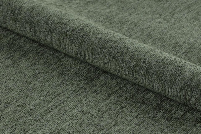 Graham spisebordstol