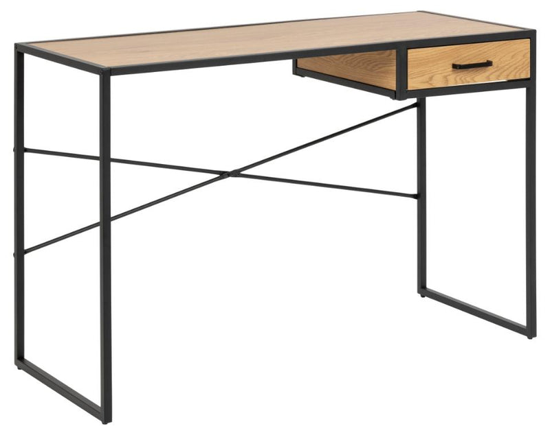 Seaford skrivebord