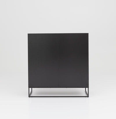 2556 highboard