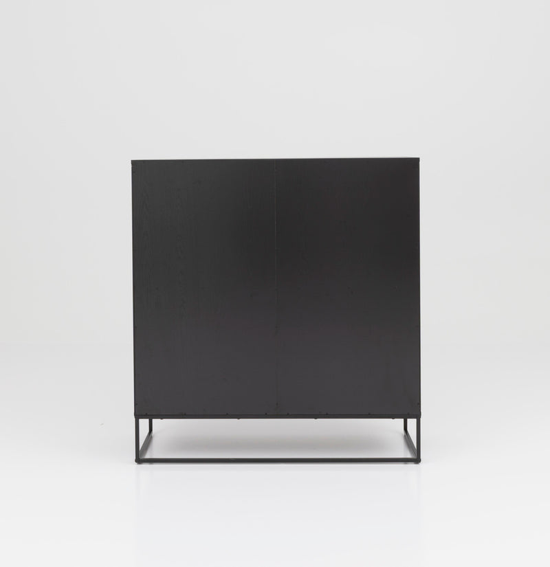 2556 highboard