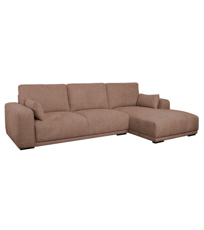 California sofa - flere farver