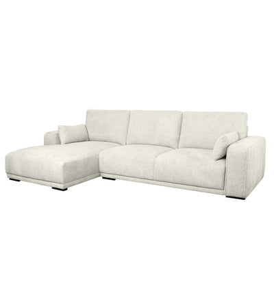 California sofa - flere farver