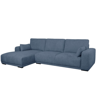 California sofa - flere farver