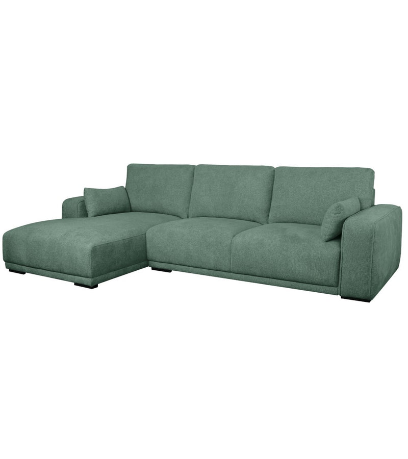 California sofa - flere farver