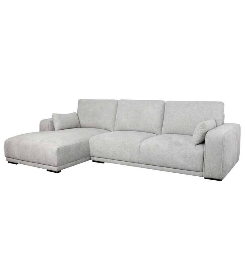 California sofa - flere farver