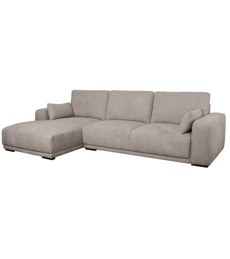 California sofa - flere farver