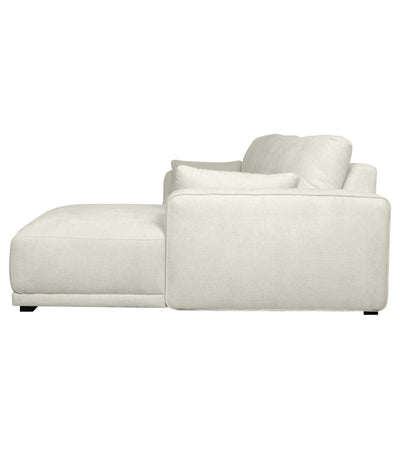 California sofa - flere farver