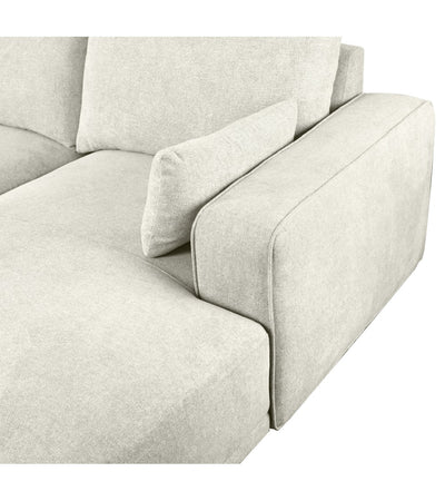 California sofa - flere farver