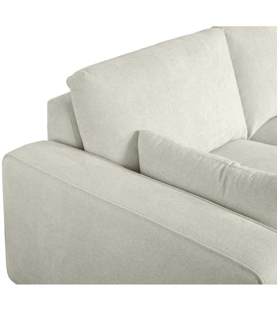 California sofa - flere farver