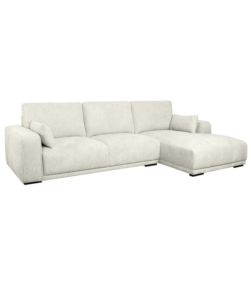 California sofa - flere farver