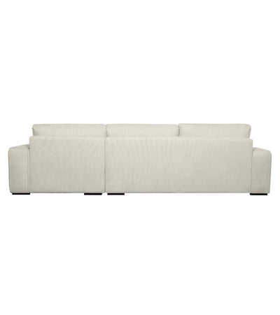 California sofa - flere farver