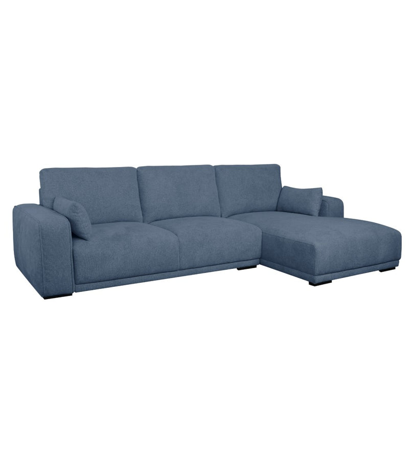 California sofa - flere farver