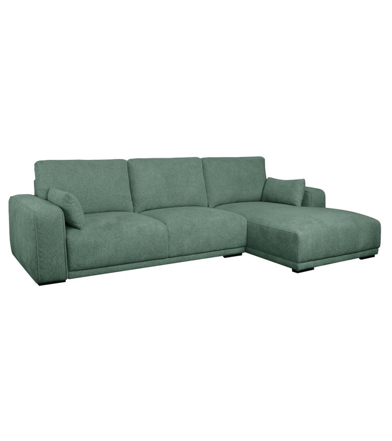 California sofa - flere farver