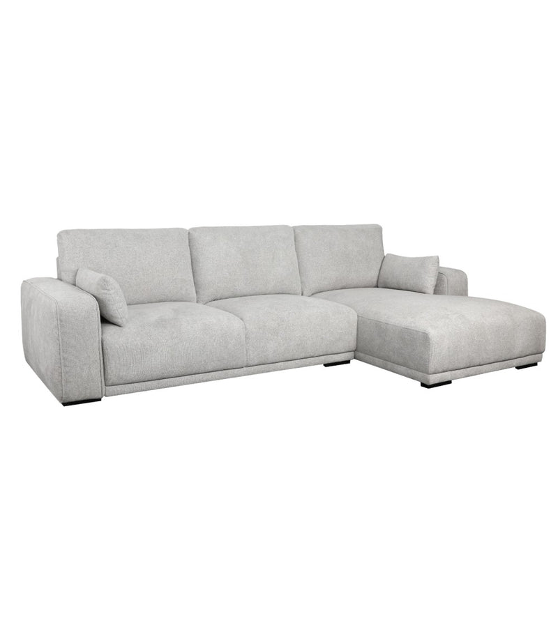 California sofa - flere farver