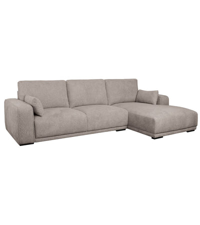 California sofa - flere farver