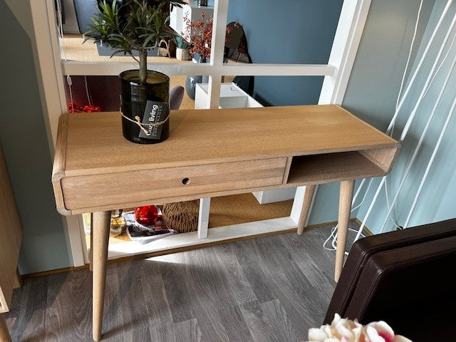 Casø 500 skrivebord