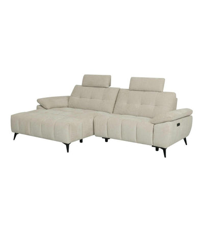 Colorado sofa
