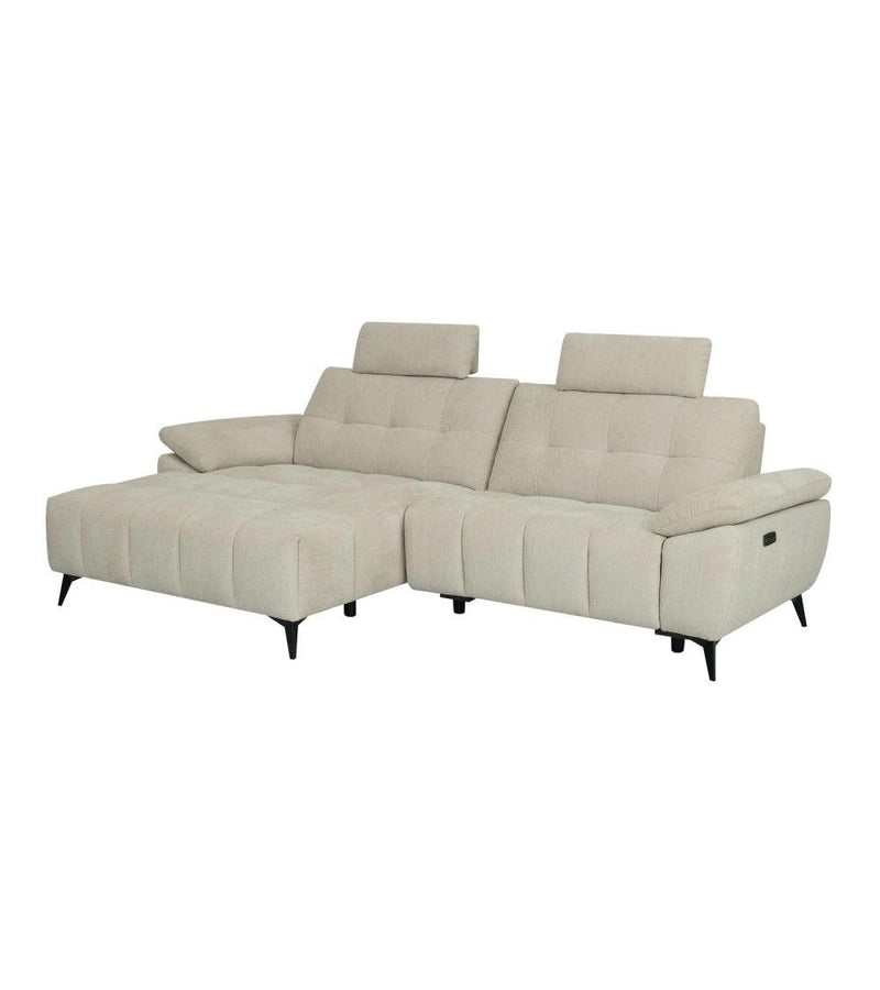 Colorado sofa