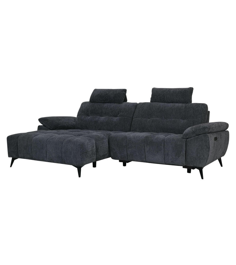 Colorado sofa