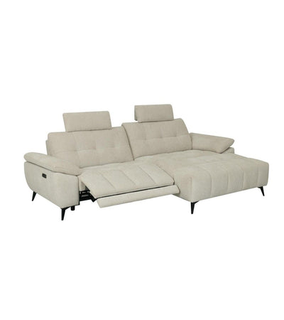 Colorado sofa