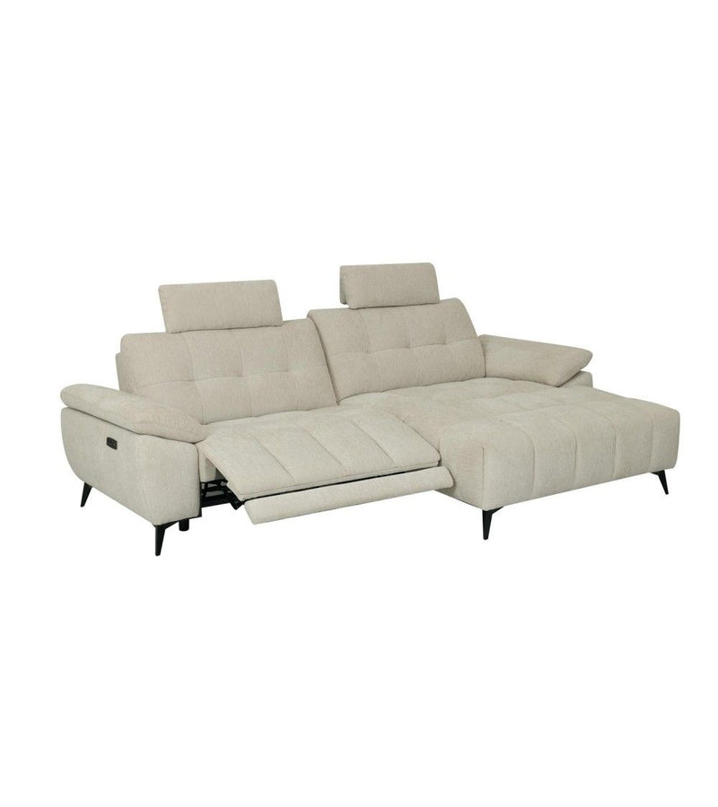 Colorado sofa