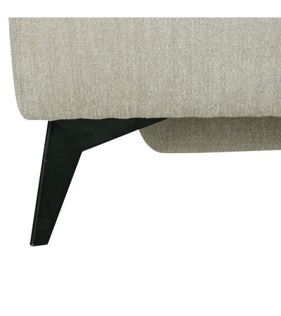 Colorado sofa