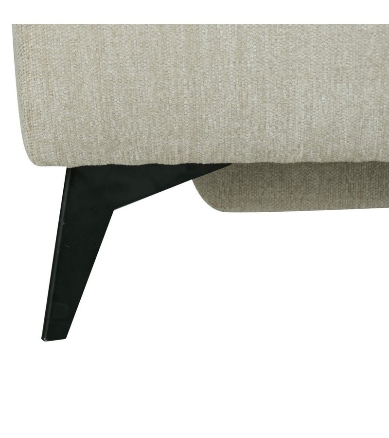 Colorado sofa
