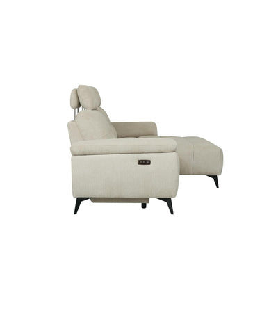 Colorado sofa