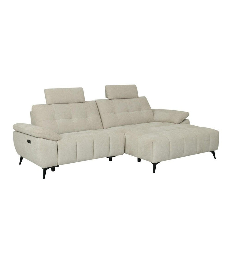 Colorado sofa